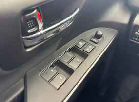 SUZUKI S-Cross 1.4L 2WD GLX AT