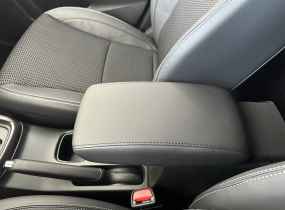 SUZUKI S-Cross 1.4L 2WD GLX AT