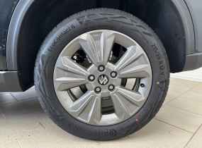 SUZUKI Vitara 1.4L 2WD GL+ АТ
