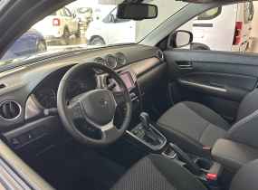 SUZUKI Vitara 1.4L 2WD GL+ АТ