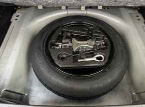 SUZUKI Vitara 1.4L 2WD GL+ АТ