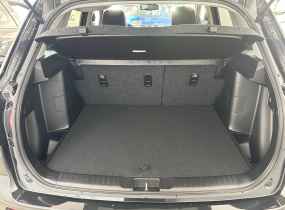 SUZUKI Vitara 1.4L 2WD GL+ АТ