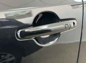 SUZUKI Vitara 1.4L 2WD GL+ АТ