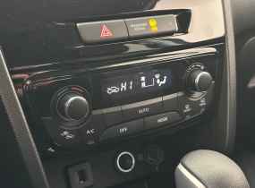 SUZUKI Vitara 1.4L 2WD GL+ АТ