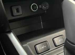 SUZUKI Vitara 1.4L 2WD GL+ АТ