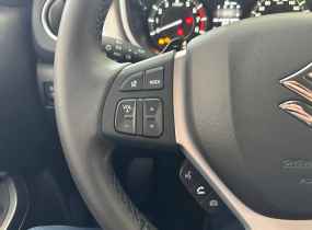 SUZUKI Vitara 1.4L 2WD GL+ АТ