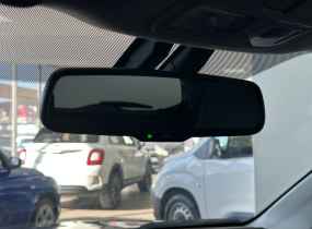 SUZUKI Vitara 1.4L 2WD GL+ АТ