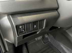 Suzuki S-cross 1.4T 2WD A/T GL