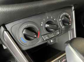 Suzuki S-cross 1.4T 2WD A/T GL