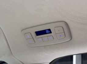 Hyundai Staria 2.2 CRDi 7-Top Bronze 8AT 4WD