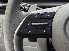 Hyundai Staria 2.2 CRDi 7-Top Bronze 8AT 4WD