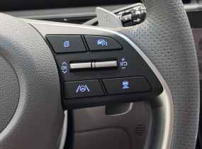 Hyundai Staria 2.2 CRDi 7-Top Bronze 8AT 4WD