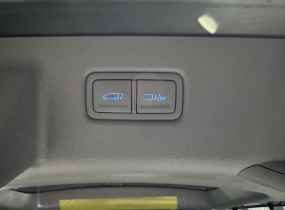 Hyundai Staria 2.2 CRDi 7-Top Bronze 8AT 4WD