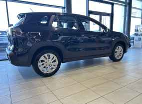 Suzuki S-cross 1.4T 2WD A/T GL