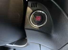 Suzuki S-cross 1.4T 2WD A/T GL