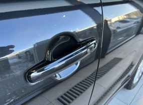 Suzuki S-cross 1.4T 2WD M/T GL