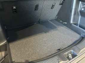 Suzuki S-cross 1.4T 2WD M/T GL