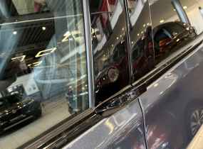 Ford Mustang MACH-E GT