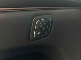 Ford Mustang MACH-E GT