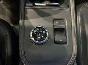 Ford Mustang MACH-E GT