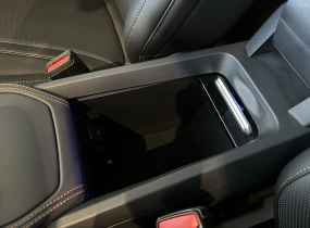 Ford Mustang MACH-E GT