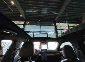 Ford Mustang MACH-E GT