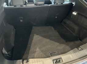 Ford Mustang MACH-E GT