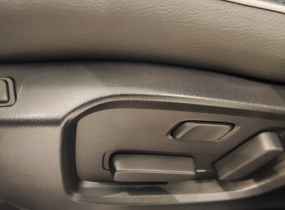 MAZDA CX-5 2.5 4WD 6AT Style