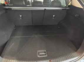 MAZDA CX-5 2.5 4WD 6AT Style