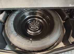 MAZDA CX-5 2.5 4WD 6AT Style