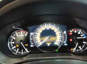 MAZDA CX-5 2.5 4WD 6AT Style