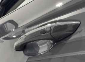 Hyundai Tucson NX4 PE 2.0 Express 2WD 6AT