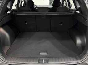 Hyundai Tucson NX4 PE 2.0 Express 2WD 6AT