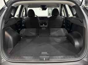 Hyundai Tucson NX4 PE 2.0 Express 2WD 6AT