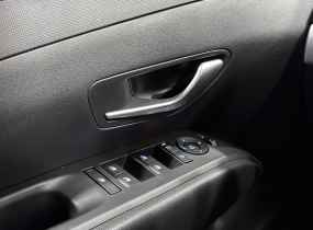 Hyundai Tucson NX4 PE 2.0 Express 2WD 6AT