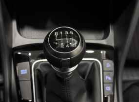 Hyundai Tucson NX4 PE 2.0 Express 2WD 6AT