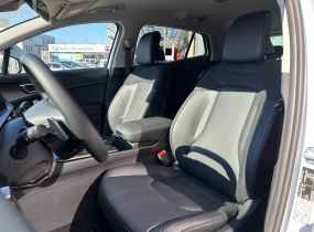 KIA Sportage 1.6T EX 2WD 5dr 5seats 7DCT