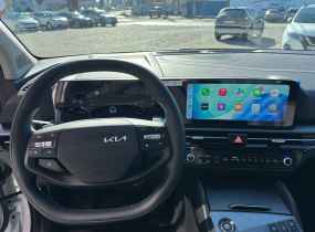 KIA Sportage 1.6T EX 2WD 5dr 5seats 7DCT