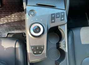 KIA Sportage 1.6T EX 2WD 5dr 5seats 7DCT