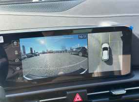 KIA Sportage 1.6T EX 2WD 5dr 5seats 7DCT