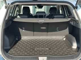 KIA Sportage 1.6T EX 2WD 5dr 5seats 7DCT