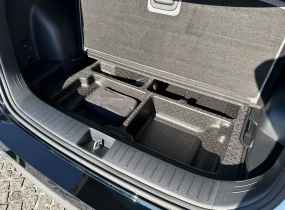 KIA Sportage 1.6T EX 2WD 5dr 5seats 7DCT