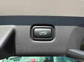 KIA Sportage 1.6T EX 2WD 5dr 5seats 7DCT