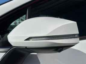 KIA Sportage 1.6T EX 2WD 5dr 5seats 7DCT