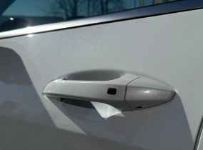 KIA Sportage 1.6T EX 2WD 5dr 5seats 7DCT