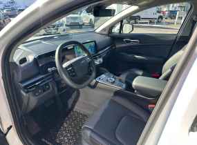 KIA Sportage 1.6T EX 2WD 5dr 5seats 7DCT