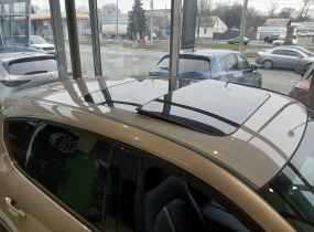 MAZDA CX-60 2.5L 8AT 4WD Premium-Line