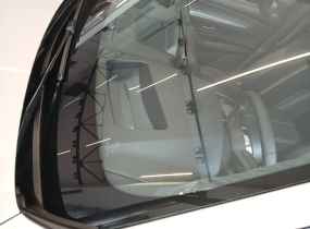 MAZDA CX-60 2.5L 8AT 4WD Premium-Line