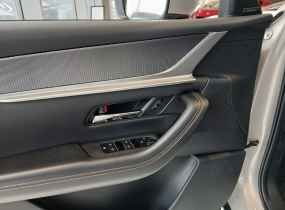 MAZDA CX-60 2.5L 8AT 4WD Premium-Line
