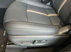 MAZDA CX-60 2.5L 8AT 4WD Premium-Line